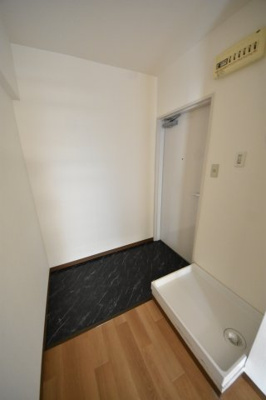 【居間・リビング】 | ノベラ御幸通