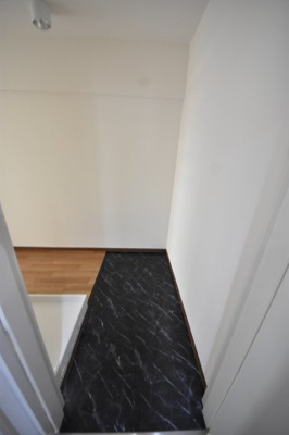 【その他】 | ノベラ御幸通