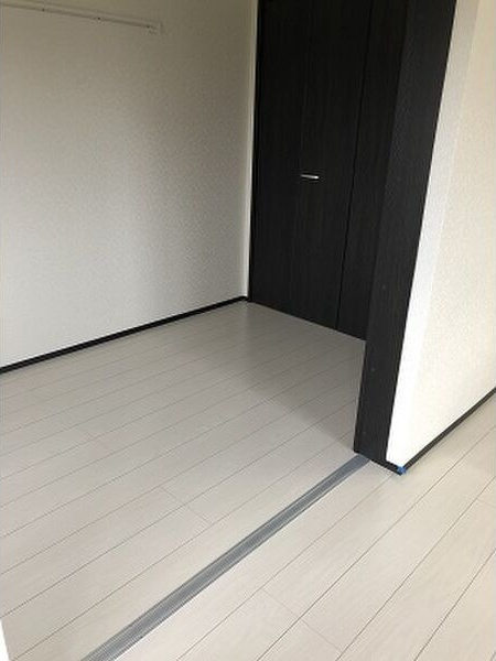 Peixes陽(ペイシスハル)の内装