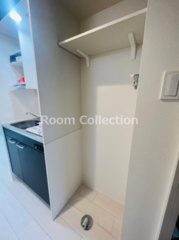 ハーモニーテラス赤羽イーストのその他