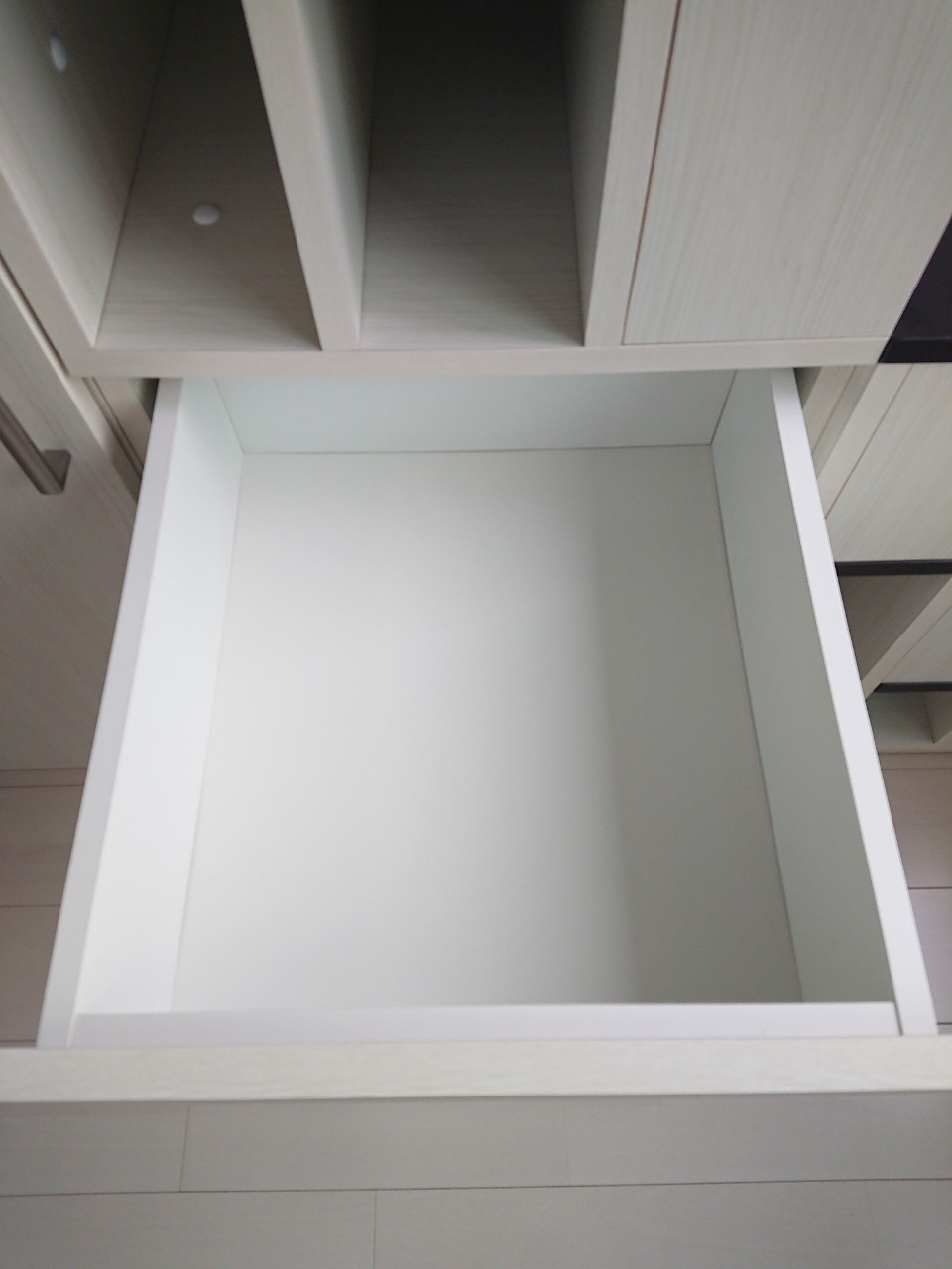 ハーモニーテラス赤羽イーストのその他