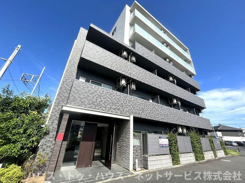 Ｃｒｅｓｔ　Ｍａｂａｓｈｉ