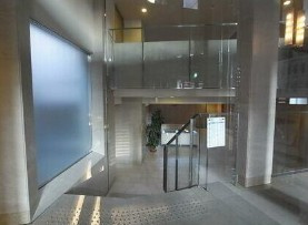 【その他共用部分】 | ナイスアーバン中野坂上