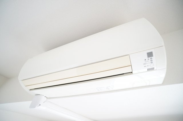 【設備】 | SIDE One | ※同物件・同タイプの写真です。