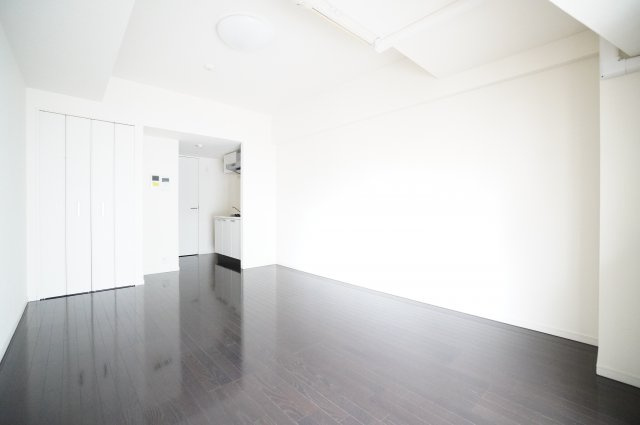 【その他】 | SIDE One | ※同物件・同タイプの写真です。