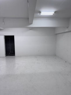 【内装】 | 御用ビル