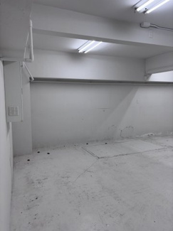 【内装】 | 御用ビル