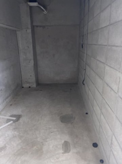 【その他】 | 御用ビル