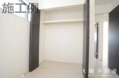  | 綾瀬市小園南２丁目 新築戸建て 全1棟【仲介手数料無料】