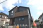 綾瀬市小園南２丁目 新築戸建て 全1棟【仲介手数料無料】の画像