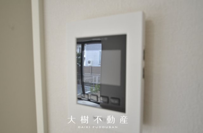 【設備】 | 綾瀬市小園南２丁目 新築戸建て 全1棟【仲介手数料無料】