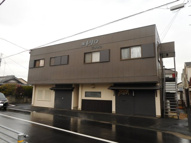 ユトリロ三本木2の画像