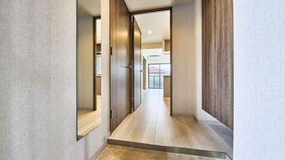 【その他】 | Weave Base -Oji Kamiya