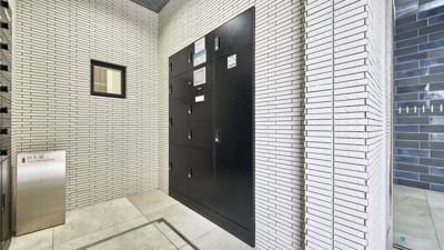 【その他】 | Weave Base -Oji Kamiya