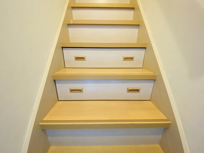 【設備】 | クアルト板橋