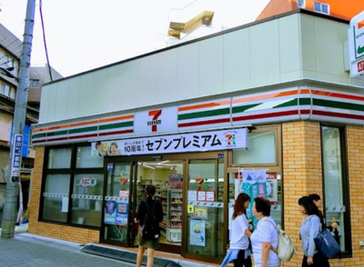 【周辺】 | クアルト板橋