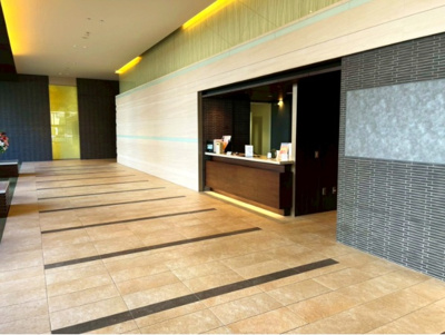 【その他】 | ジオ西宮北口ガーデンズ NE棟