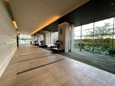 【その他】 | ジオ西宮北口ガーデンズ NE棟