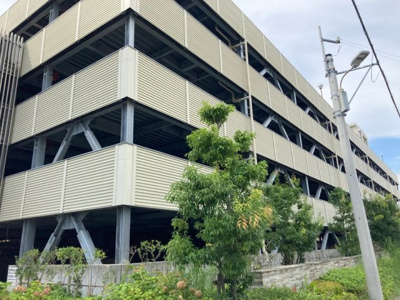 【その他】 | ジオ西宮北口ガーデンズ NE棟