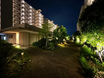 【その他】 | ジオ西宮北口ガーデンズ NE棟