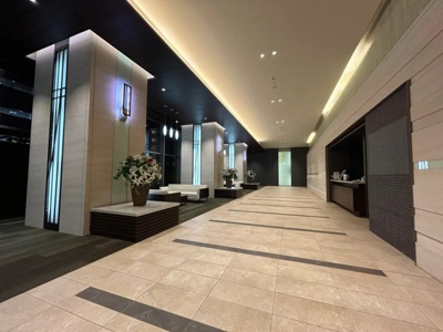 【その他】 | ジオ西宮北口ガーデンズ NE棟