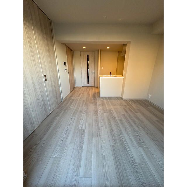 ブランシエスタ用賀の内装|※全て別号室のお写真。内装等参考にしてください。