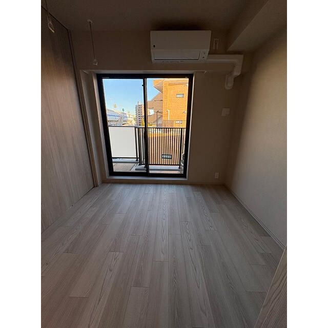 ブランシエスタ用賀の設備|※全て別号室のお写真。内装等参考にしてください。