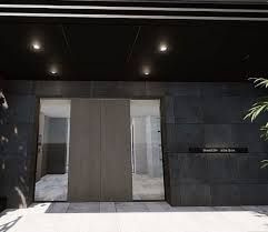 ブランシエスタ用賀のその他