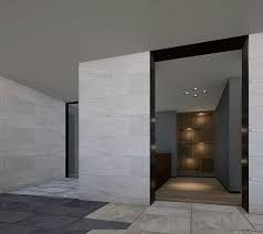 ブランシエスタ用賀のその他