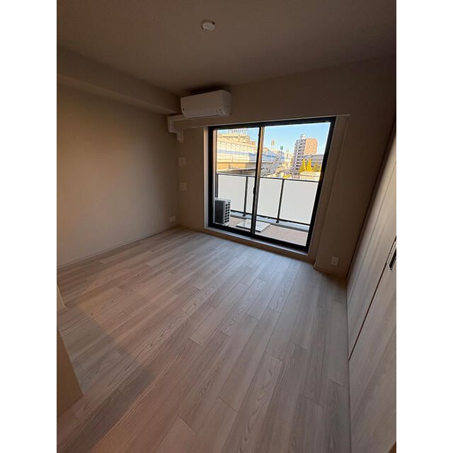 ブランシエスタ用賀の居間・リビング|※全て別号室のお写真。内装等参考にしてください。