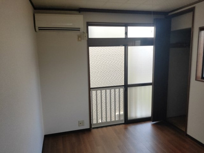 【その他】 | コーポ・ハマノ