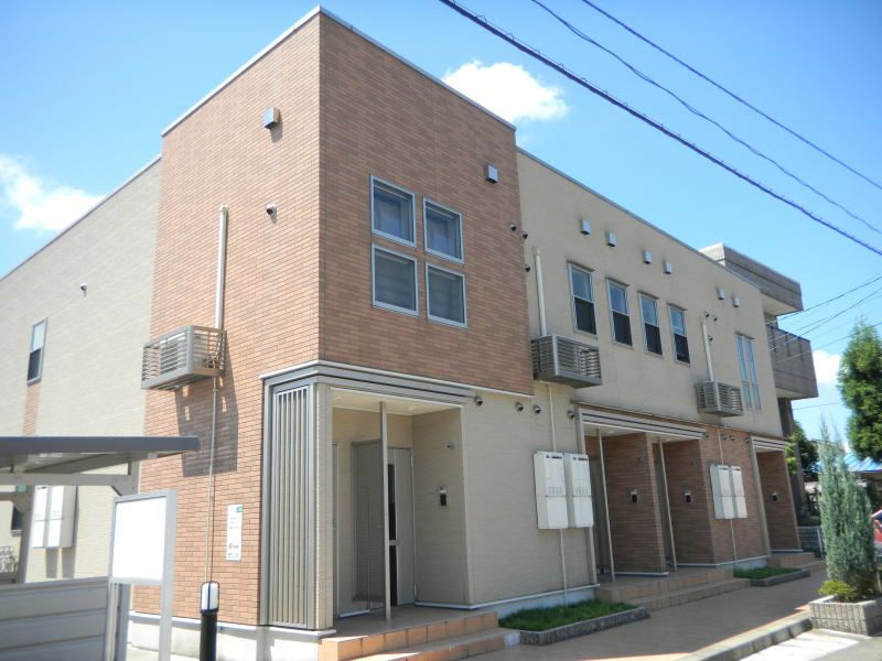 セット　エトワール