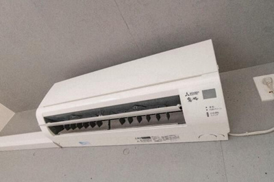 【設備】 | HW.HILLS 新大橋（HW.ヒルズ新大橋）