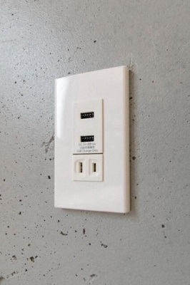 【設備】 | HW.HILLS 新大橋（HW.ヒルズ新大橋）