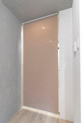 【玄関】 | HW.HILLS 新大橋（HW.ヒルズ新大橋）