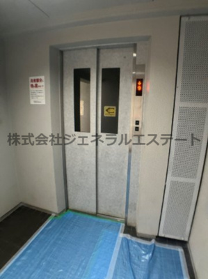 【設備】 | タウンプラザ東