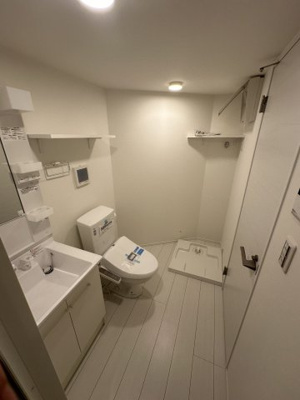 【その他】 | Preferred Akabane