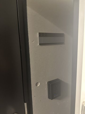 【その他】 | Preferred Akabane