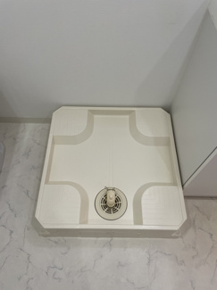 【設備】 | Log　池上