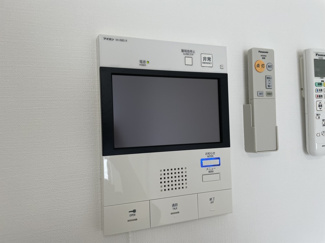 【セキュリティ】 | Log　池上