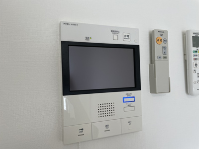 【セキュリティ】 | Log　池上