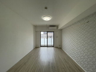 【居間・リビング】 | Log　池上