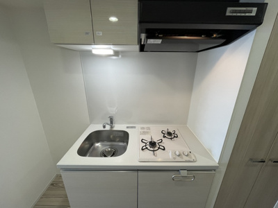 【キッチン】 | Log　池上