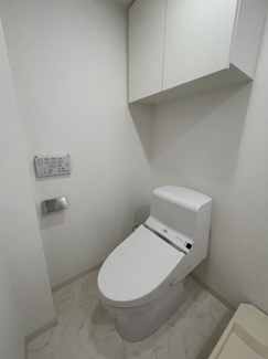 【トイレ】 | Log　池上