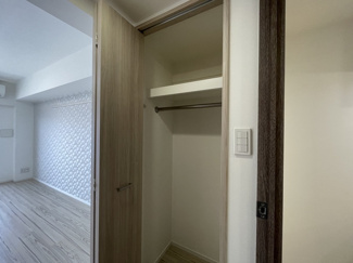 【収納】 | Log　池上