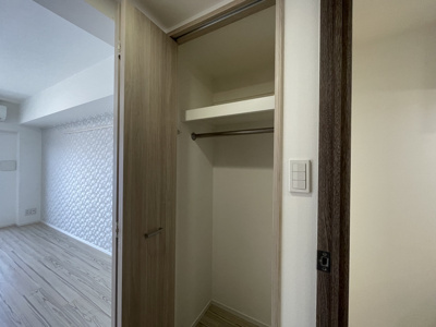 【収納】 | Log　池上