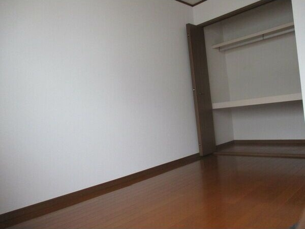 イトムンプラィの収納