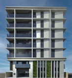 STANDZ京都二条の画像