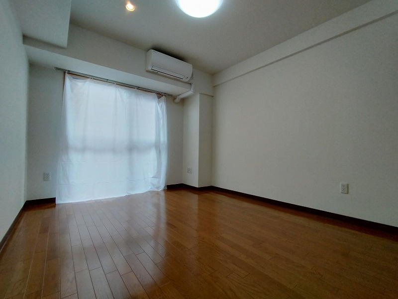 神戸市長田区若松町３丁目の賃貸マンション