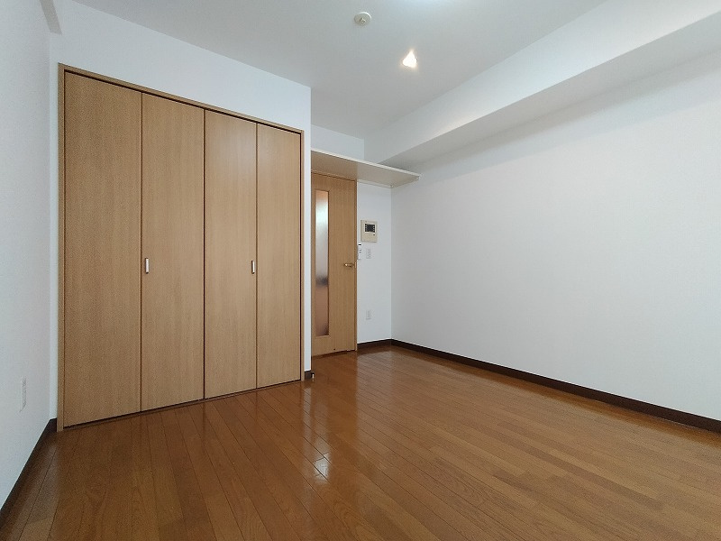 神戸市長田区若松町３丁目の賃貸マンション